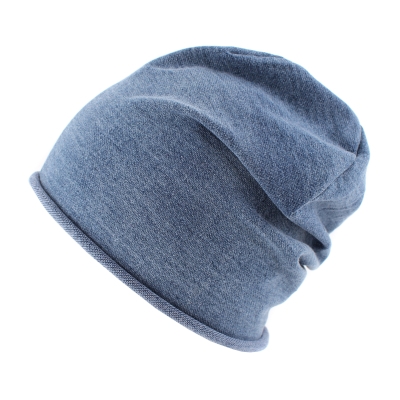 Men's cotton hat Mess CTM1140