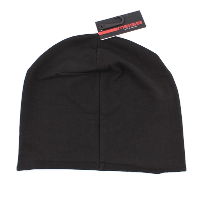 Men's cotton hat Mess CTM1140