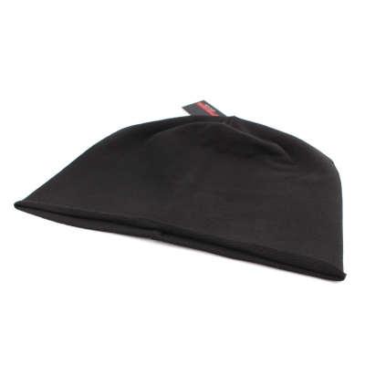Men's cotton hat Mess CTM1140