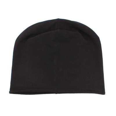 Cotton ladies' summer hat Mess CTM1140