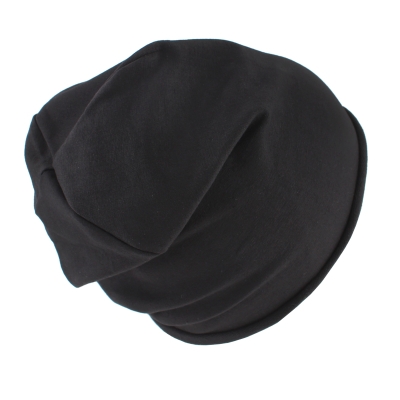 Cotton ladies' summer hat Mess CTM1140