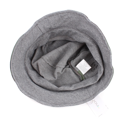 Лятна рибарска шапка HatYou CTM2172, Камуфлаж