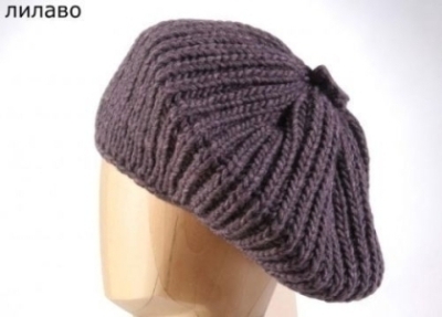 beret RB S 727