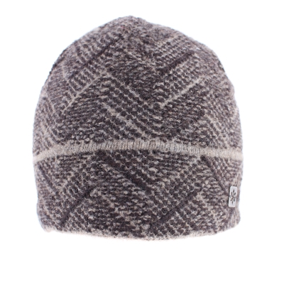 Мъжка плетена шапка Granadilla JG5172