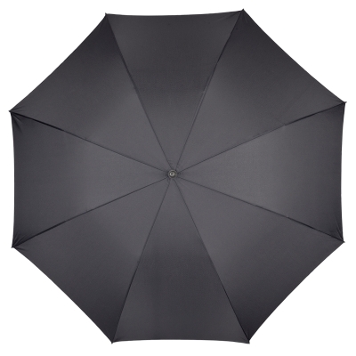 Мъжки автоматичен голф чадър Perletti Technology 21669/728, Сив