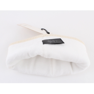 Дамска плетена шапка Granadilla JG5494, Камуфлаж/Сребристо