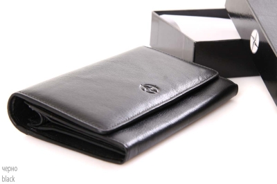 wallet CORTINA 5008