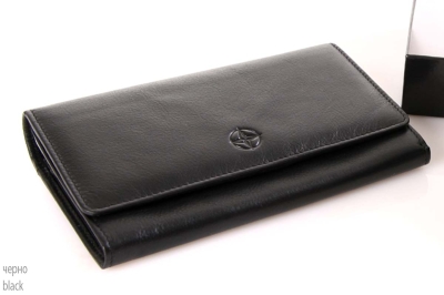 wallet CORTINA 5008