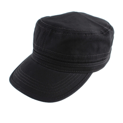 Men's army cap MESS CTM1884