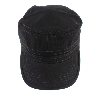 Men's army cap MESS CTM1884