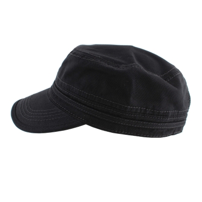 Men's army cap MESS CTM1884