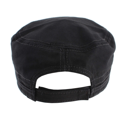 Men's army cap MESS CTM1884