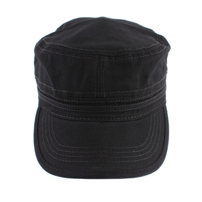 Men's army cap MESS CTM1884