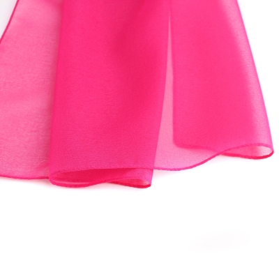 Esarfa dama HatYou SI0760, Cyclamen