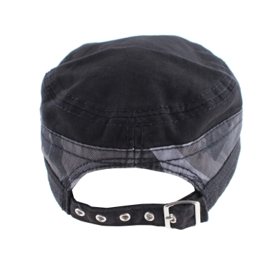 Army cap MESS CTM1703