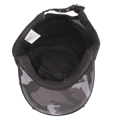 Army cap MESS CTM1703