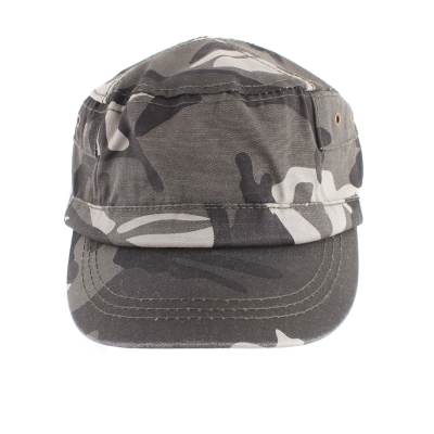 Men's army cap MESS CTM1702