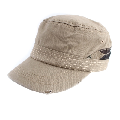 Army cap MESS CTM1703