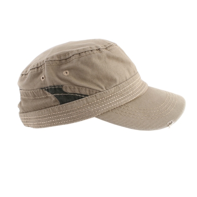 Army cap MESS CTM1703