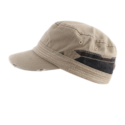 Army cap MESS CTM1703