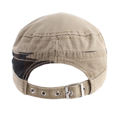 Army cap MESS CTM1703