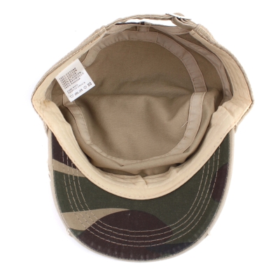 Army cap MESS CTM1703