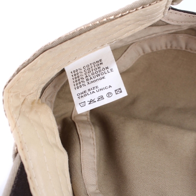 Army cap MESS CTM1703