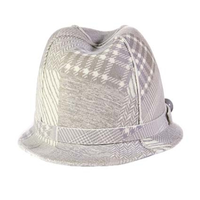 hat RB 5054