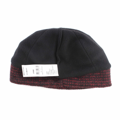 Ladies' hat HatYou CP3083, Bordeaux