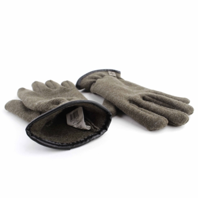 Мъжки ръкавици Granadilla JG5167, Милитъри