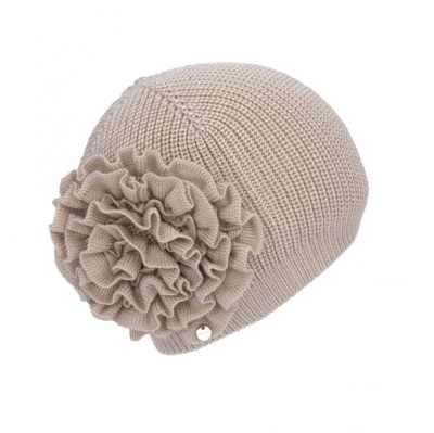 Дамска шапка HatYou CP1890