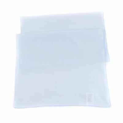 Дамски шал HatYou SI0760, Небесносин