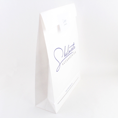 Подаръчна опаковка