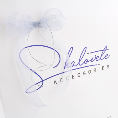 Подаръчна опаковка