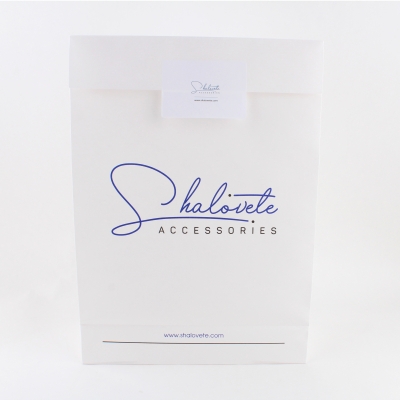 Подаръчна опаковка