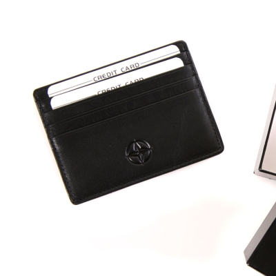 портфейл CORTINA 5043