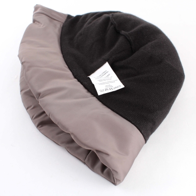 Ladies' hat HatYou CP2113, Beige