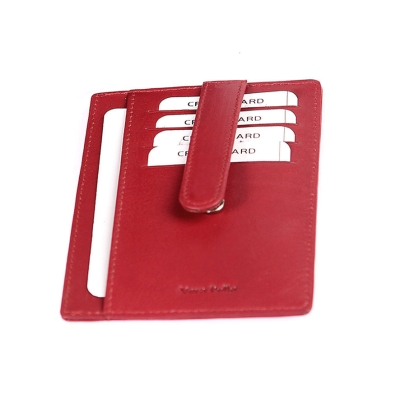 портфейл CORTINA 5001