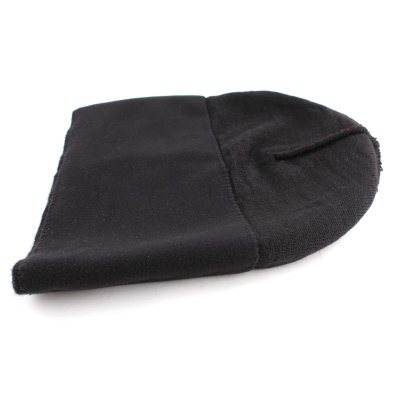 Мъжка зимна шапка Granadilla JG5145, Червен