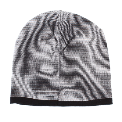 Мъжка зимна шапка Granadilla JG5145, Бял