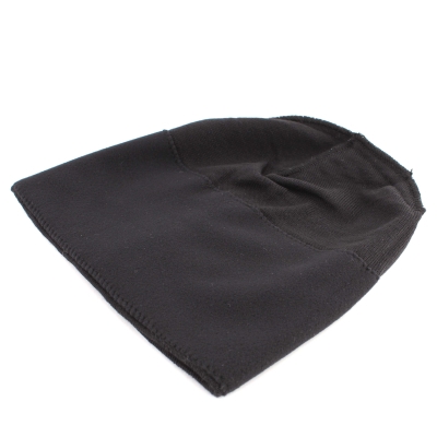 Мъжка зимна шапка Granadilla JG5145, Бял