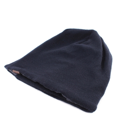 Мъжка зимна шапка Granadilla JG5135, Деним