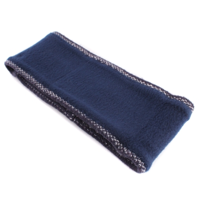 Headband with decoration JailJam JG5215, Blue