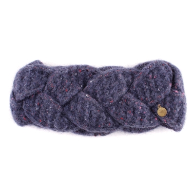 RB HB Headband, Violet