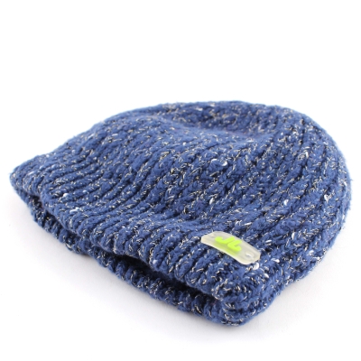 Kids' Winter Hat JailJam JA3019F, Blue
