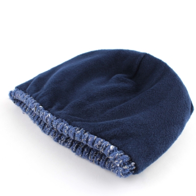 Kids' Winter Hat JailJam JA3019F, Blue