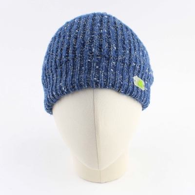 Kids' Winter Hat JailJam JA3019F, Blue