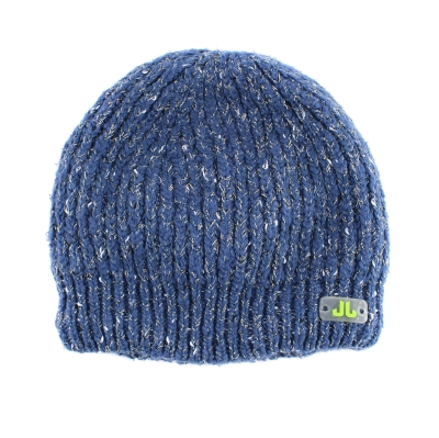 Kids' Winter Hat JailJam JA3019F, Blue