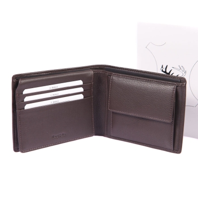 портфейл DOLOMITI 5012