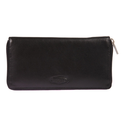 wallet DOLOMITI 5059